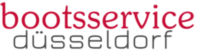 Bootsservice Düsseldorf Logo